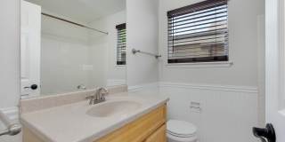 10373 RAVENSWOOD WAY Gallery 19