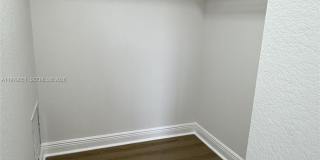 601 S Federal Hwy Gallery 22