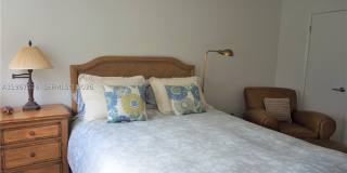 210 Sea View Dr Gallery 23
