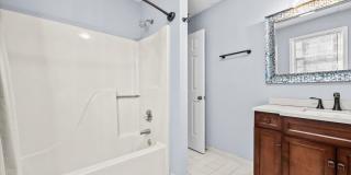 405 Spring Lake Drive Gallery 22