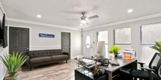 The Bryant Gallery 13