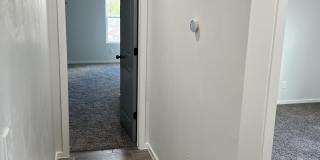 11490 Summer Dr Gallery 40
