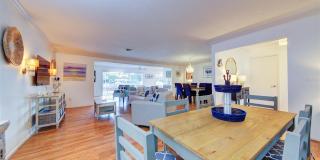5354 SHADOW LAWN DRIVE Gallery 10