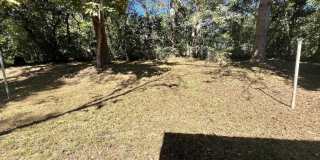 3422 Miami Drive Gallery 21