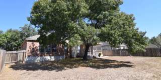 5620 Siltstone Loop Gallery 28