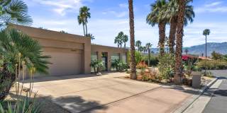 70790 Ironwood Drive 70790 Ironwood Drive Gallery 1