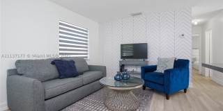 20077 SW 87th Pl Gallery 2