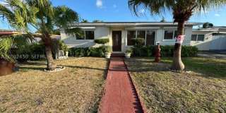 510 W 36th Pl Gallery 1