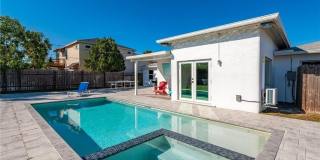 714 105th Ave N Gallery 24