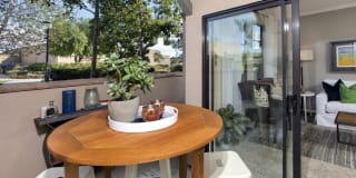 The Reserve At 4s Ranch Gallery 7