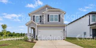 6401 Upchurch Drive Northwest 6401 Upchurch Drive Northwest Gallery 1