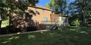 185 Heatherton Way Gallery 31