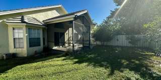 2014 Normandy Circle Gallery 3