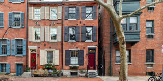 423 S CARLISLE Street Gallery 2