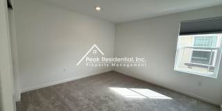 Newer Sacramento 4bd/3ba House! Newer Sacramento 4bd/3ba House! Gallery 17