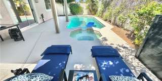 10637 TURQUOISE VALLEY Drive Gallery 8