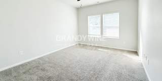 932 Coosaw Place Gallery 14