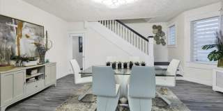 405 READING Avenue Gallery 4