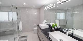 1575 Osprey Ave Gallery 24