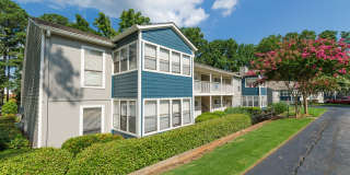 Veritas at East Cobb Gallery 17