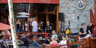 Sierra Vista Apartments Gallery 22