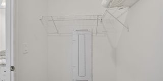14008 Hunter Oak Drive Gallery 19