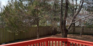 506 SUMMERVALE Court Gallery 50