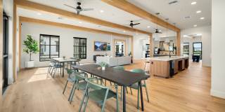 The Villas at Anacapa Canyon Gallery 26