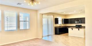 791 White Dogwood Court Gallery 15