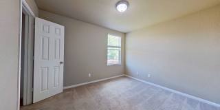 NO JUNE RENT + $1,395 RENT DUPLEX IN HARKER HEIGHTS! Gallery 20