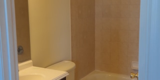 Charming 2 Bedroom/2.5 Bathroom Townhome in Linwood/Patterson Park, MD! Gallery 11