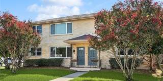 7033 MARSHALL FOCH Street Gallery 1