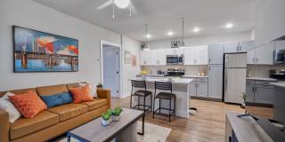 Noble 2500 - Student Housing Gallery 8