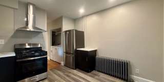 2602 W. 18th Street - 1 Gallery 10