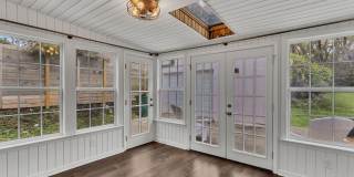 Charlotte Park Charm Gallery 16