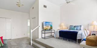 560 N Monterey Drive Gallery 22