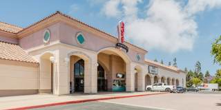 CALIXA Apartment Homes Gallery 39