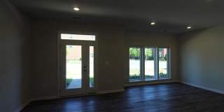 22550 FOUNDATION Drive Gallery 13