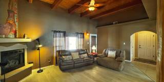 5317 Southfort Drive SW Gallery 8