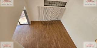 2 story Condo with 2 bedrooms a loft and 2 1/2 baths Gallery 42