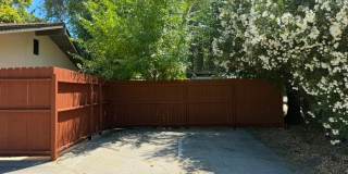 Cute 2 bedroom 1 3/4 bath Cute 2 bedroom 1 3/4 bath Gallery 12