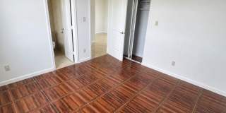 88-02 Rockaway Beach Blvd Gallery 15