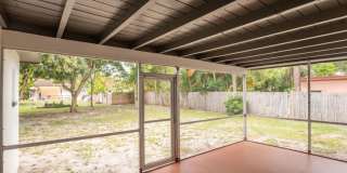 308 Park Avenue, Lake Park, FL 33403 - 2704 Gallery 17