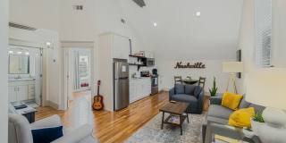 906 N 5th Street, Unit B Gallery 5
