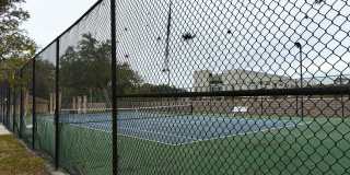 Two Bedroom Condo at Crescent Place in Altamonte Springs Gallery 43
