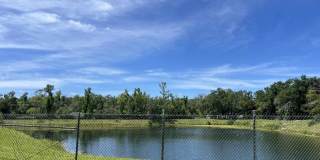 1327 Airport Drive Gallery 31