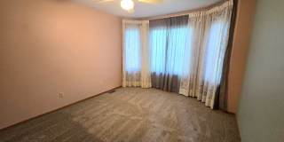 305 Holbrook St. - Gleneagle  - 5 Bed/ 3 Bath / 2 Car Garage Gallery 19