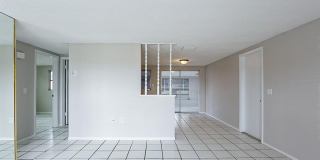 Charming 2BR House in Port Richey Gallery 3