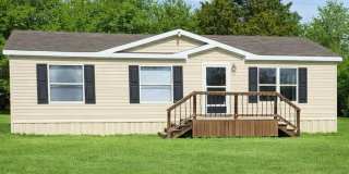 6100 Preston Road Gallery 1