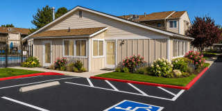 Springwood Gallery 2